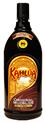 Kahlua Liqueur Mudslide Drink To Go